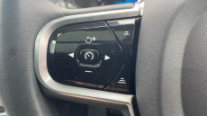 Volvo XC90 2.0 T8 [455] RC PHEV Plus Dark 5dr AWD Geartronic Estate